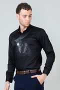 MLS CLUB WEAR SHIRT