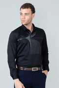 MLS CLUB WEAR SHIRT