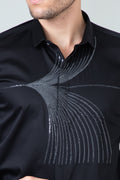 MLS CLUB WEAR SHIRT