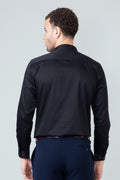 MLS CLUB WEAR SHIRT