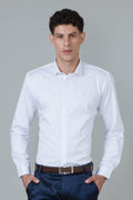MLS CLUB WEAR SHIRT