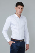 MLS CLUB WEAR SHIRT