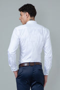 MLS CLUB WEAR SHIRT