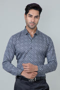 MLS CLUB WEAR SHIRT