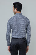 MLS CLUB WEAR SHIRT