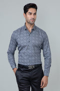 MLS CLUB WEAR SHIRT