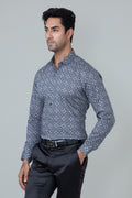 MLS CLUB WEAR SHIRT