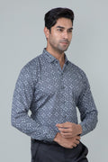 MLS CLUB WEAR SHIRT