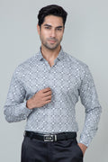 MLS CLUB WEAR SHIRT