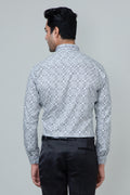MLS CLUB WEAR SHIRT