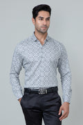 MLS CLUB WEAR SHIRT