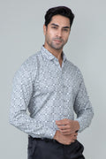 MLS CLUB WEAR SHIRT