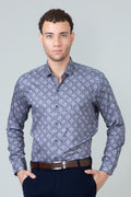 MLS CLUB WEAR SHIRT