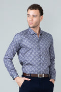 MLS CLUB WEAR SHIRT