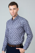 MLS CLUB WEAR SHIRT