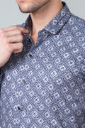 MLS CLUB WEAR SHIRT