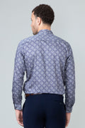 MLS CLUB WEAR SHIRT