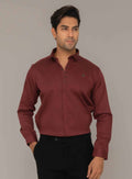 MLS PARTY SHIRT