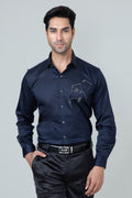 MLS CLUB WEAR SHIRT
