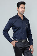 MLS CLUB WEAR SHIRT