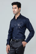 MLS CLUB WEAR SHIRT