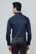MLS CLUB WEAR SHIRT