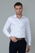 MLS CLUB WEAR SHIRT