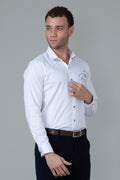 MLS CLUB WEAR SHIRT