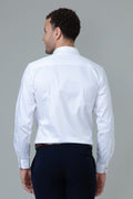 MLS CLUB WEAR SHIRT