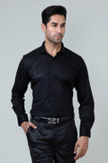 MLS CLUB WEAR SHIRT