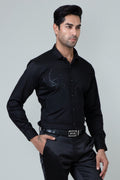 MLS CLUB WEAR SHIRT