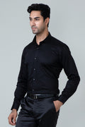 MLS CLUB WEAR SHIRT