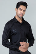 MLS CLUB WEAR SHIRT