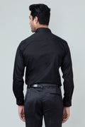 MLS CLUB WEAR SHIRT