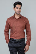 MLS CLUB WEAR SHIRT