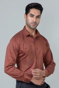 MLS CLUB WEAR SHIRT