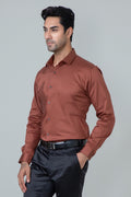 MLS CLUB WEAR SHIRT