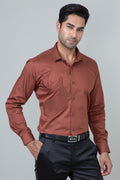 MLS CLUB WEAR SHIRT