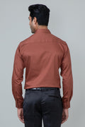 MLS CLUB WEAR SHIRT