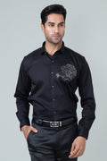MLS CLUB WEAR SHIRT
