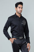 MLS CLUB WEAR SHIRT