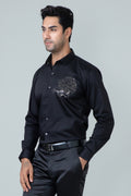 MLS CLUB WEAR SHIRT