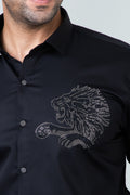 MLS CLUB WEAR SHIRT