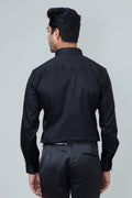 MLS CLUB WEAR SHIRT