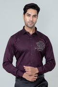 MLS CLUB WEAR SHIRT