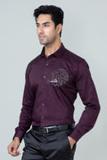 MLS CLUB WEAR SHIRT
