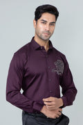 MLS CLUB WEAR SHIRT