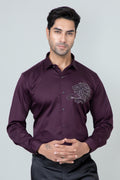 MLS CLUB WEAR SHIRT
