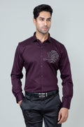 MLS CLUB WEAR SHIRT