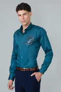 MLS CLUB WEAR SHIRT